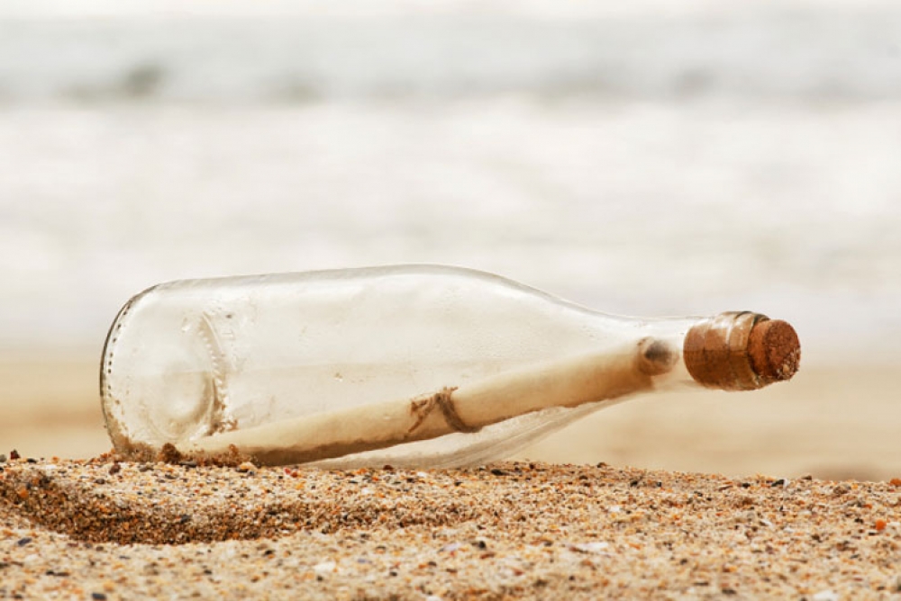 Έ&nu;&alpha; &gamma;&rho;ά&mu;&mu;&alpha; &gamma;&iota;&alpha; ό&lambda;&omicron;&upsilon;&sigmaf; &mu;&alpha;&sigmaf;!...