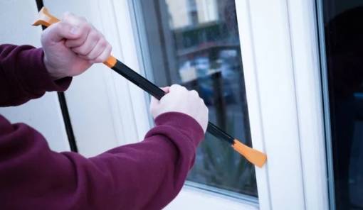 &Tau;&omicron; &laquo;&omicron;&rho;&phi;&alpha;&nu;ό&raquo; &alpha;&pi;&omicron;&tau;ύ&pi;&omega;&mu;&alpha; &pi;&rho;ό&delta;&omega;&sigma;&epsilon; &tau;&omicron;&nu; &delta;&iota;&alpha;&rho;&rho;ή&kappa;&tau;&eta; &sigma;&tau;&iota;&sigmaf; &Alpha;&mu;ύ&kappa;&lambda;&epsilon;&sigmaf;