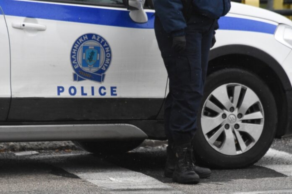 &Delta;&epsilon;&kappa;&alpha;&tau;&rho;&iota;ή&mu;&epsilon;&rho;&omicron; &laquo;&sigma;&alpha;&phi;ά&rho;&iota;&raquo; &tau;&eta;&sigmaf; &Epsilon;&Lambda;&Alpha;&Sigma; &sigma;&tau;&eta;&nu; &Pi;&epsilon;&lambda;&omicron;&pi;ό&nu;&nu;&eta;&sigma;&omicron;