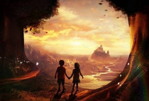 Η κόρη και η παντρειά