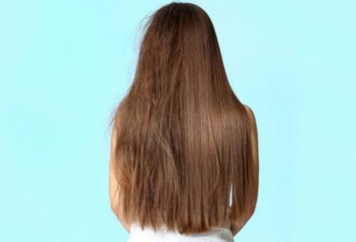 Το πινέλο του ρουζ μπορεί να σε σώσει από το φριζάρισμα