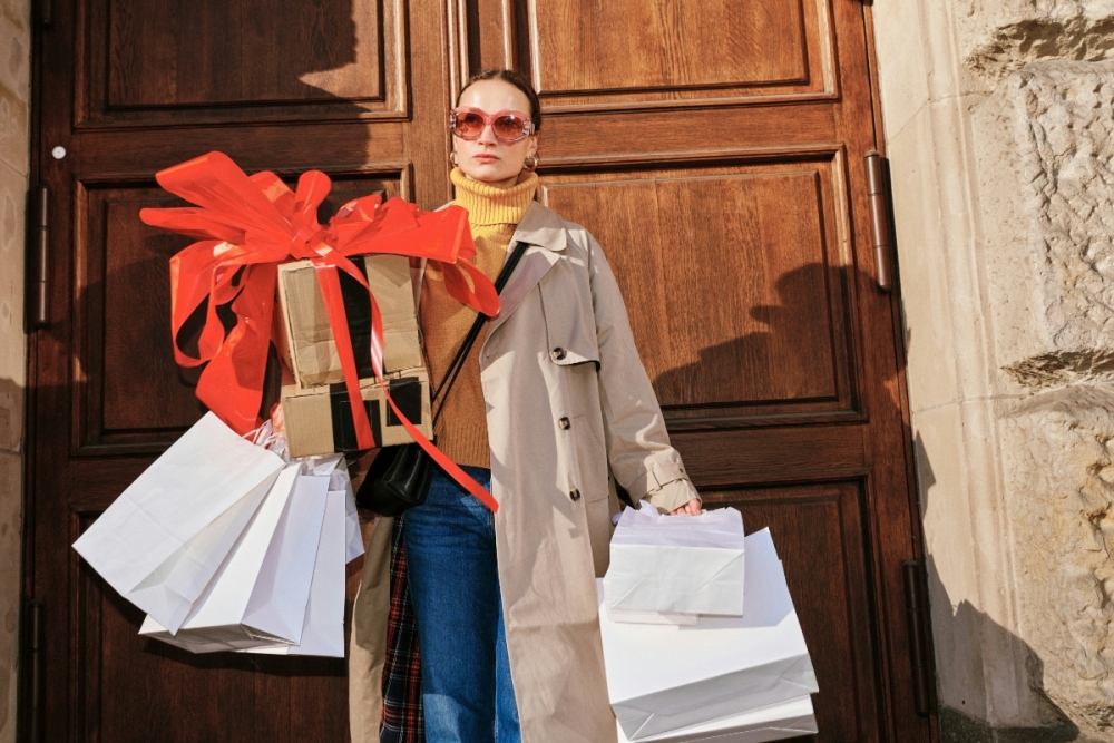 6 &beta;&alpha;&sigma;&iota;&kappa;&omicron;ί &kappa;&alpha;&nu;ό&nu;&epsilon;&sigmaf; &gamma;&iota;&alpha; &tau;έ&lambda;&epsilon;&iota;&alpha; &delta;ώ&rho;&alpha;