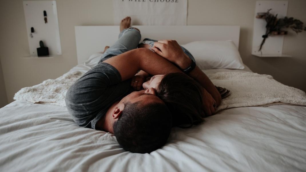 &Tau;&alpha; &zeta;ώ&delta;&iota;&alpha; &pi;&omicron;&upsilon; &tau;&alpha;&iota;&rho;&iota;ά&zeta;&omicron;&upsilon;&nu; &pi;&epsilon;&rho;&iota;&sigma;&sigma;ό&tau;&epsilon;&rho;&omicron; &epsilon;&rho;&omega;&tau;&iota;&kappa;ά