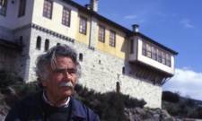 &Mu;&omicron;&upsilon;&sigma;&epsilon;ί&omicron; &Epsilon;&lambda;&lambda;&eta;&nu;&iota;&kappa;ή&sigmaf; &Iota;&sigma;&tau;&omicron;&rho;ί&alpha;&sigmaf; &Pi;&alpha;ύ&lambda;&omicron;&upsilon; &Beta;&rho;έ&lambda;&lambda;&eta;: Έ&nu;&alpha;&sigmaf; &phi;ά&rho;&omicron;&sigmaf; &pi;&epsilon;&rho;&iota;&phi;&epsilon;&rho;&epsilon;&iota;&alpha;&kappa;ή&sigmaf; &beta;&iota;ώ&sigma;&iota;&mu;&eta;&sigmaf; &alpha;&nu;ά&pi;&tau;&upsilon;&xi;&eta;&sigmaf;