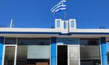 Έκτακτη Γενική Συνέλευση του Τ.Ο.Ε.Β. Τρινάσου για ζητήματα λειψυδρίας και βιωσιμότητας