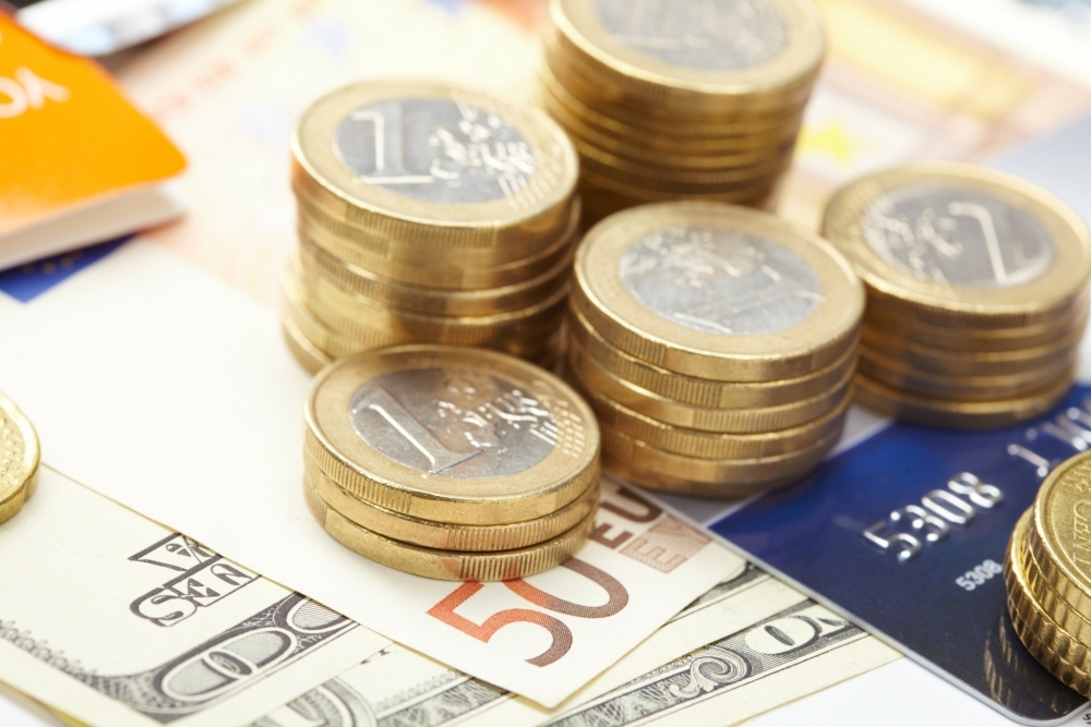 Ιστορικό χαμηλό ρεκόρ στα “κόκκινα” δάνεια τον Σεπτέμβριο