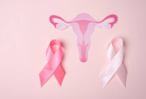 Το Νοσοκομείο Σπάρτης στο Εθνικό Πρόγραμμα για τον καρκίνο του τραχήλου της μήτρας