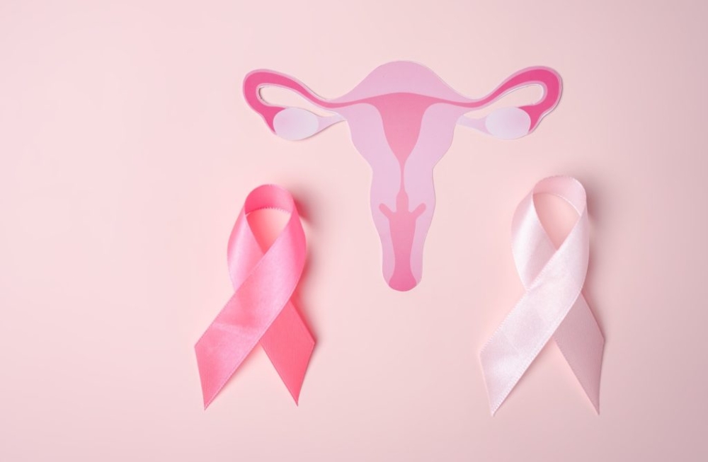 Το Νοσοκομείο Σπάρτης στο Εθνικό Πρόγραμμα για τον καρκίνο του τραχήλου της μήτρας