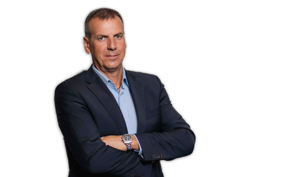 &Chi;&rho;ό&nu;&iota;&alpha; &Pi;&omicron;&lambda;&lambda;ά &sigma;&tau;&omicron;&nu; &delta;ή&mu;&alpha;&rho;&chi;ό &mu;&alpha;&sigmaf;, &Mu;&iota;&chi;ά&lambda;&eta; &Beta;&alpha;&kappa;&alpha;&lambda;ό&pi;&omicron;&upsilon;&lambda;&omicron;!