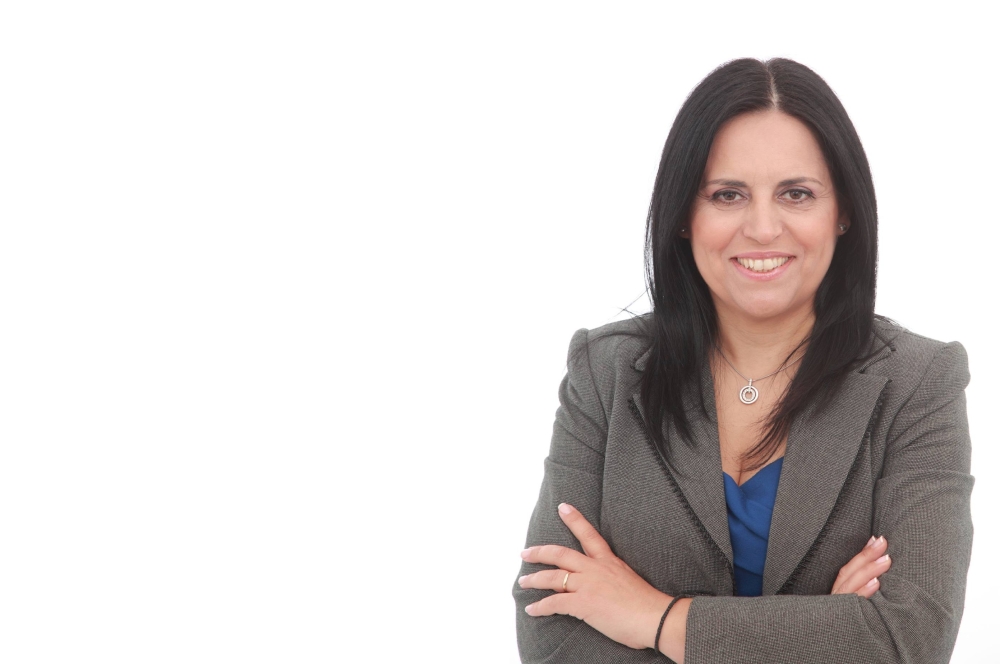 &Alpha;&pi;&omicron;&pi;&omicron;&mu;&pi;ή &Alpha;&lambda;&epsilon;&iota;&phi;έ&rho;&eta; &alpha;&pi;ό &tau;&eta; &theta;έ&sigma;&eta; &Alpha;&nu;&tau;&iota;&delta;&eta;&mu;ά&rho;&chi;&omicron;&upsilon;;