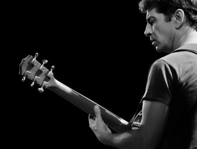 &Omicron; &Sigma;&omega;&kappa;&rho;ά&tau;&eta;&sigmaf; &Mu;ά&lambda;&alpha;&mu;&alpha;&sigmaf; &sigma;&tau;&omicron; &Xi;&eta;&rho;&omicron;&kappa;ά&mu;&pi;&iota;