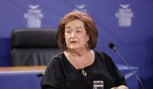 &Gamma;&iota;&alpha; &pi;ά&nu;&tau;&alpha; &laquo;&pi;&alpha;&rho;&omicron;ύ&sigma;&alpha;&raquo; &sigma;&tau;&omicron; &Epsilon;&upsilon;&rho;&omega;&kappa;&omicron;&iota;&nu;&omicron;&beta;&omicron;ύ&lambda;&iota;&omicron; &eta; &Mu;&alpha;&rho;&iota;έ&tau;&tau;&alpha;