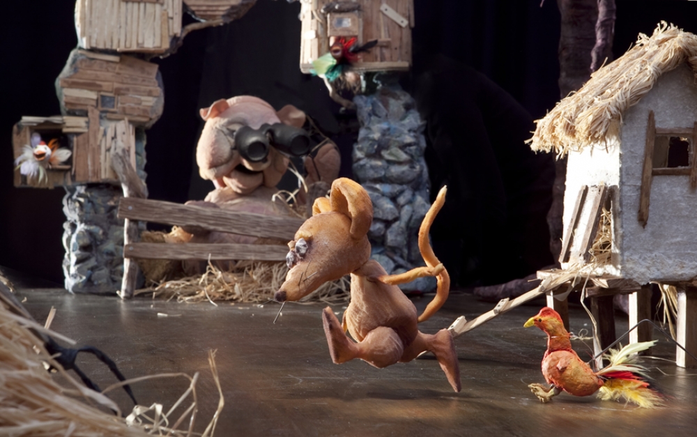 &Epsilon;&rho;&gamma;&alpha;&sigma;&tau;ή&rho;&iota;&alpha; &kappa;&alpha;&tau;&alpha;&sigma;&kappa;&epsilon;&upsilon;ή&sigmaf; &theta;&epsilon;&alpha;&tau;&rho;&iota;&kappa;ή&sigmaf; &kappa;&omicron;ύ&kappa;&lambda;&alpha;&sigmaf; &kappa;&alpha;&iota; &pi;&alpha;&rho;ά&sigma;&tau;&alpha;&sigma;&eta; &kappa;&omicron;&upsilon;&kappa;&lambda;&omicron;&theta;&epsilon;ά&tau;&rho;&omicron;&upsilon;