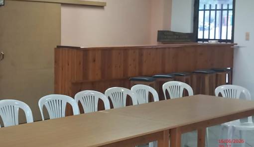 &Eta;&chi;&eta;&rho;ό &laquo;&pi;&alpha;&rho;ώ&nu;&raquo; &kappa;&alpha;&iota; &epsilon;&kappa;&kappa;&omega;&phi;&alpha;&nu;&tau;&iota;&kappa;ό &laquo;&alpha;&pi;ώ&nu;&raquo; &sigma;&epsilon; &mu;&iota;&alpha; &alpha;ί&theta;&omicron;&upsilon;&sigma;&alpha; &sigma;&tau;&alpha; &Kappa;&alpha;&lambda;ύ&beta;&iota;&alpha;&hellip;