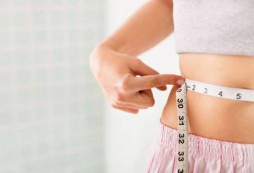 Ποιες τροφές που «σαμποτάρουν» την απώλεια βάρους σας;