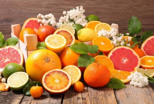 Άρδευση στα εσπεριδοειδή: Πώς η σωστή διαχείριση νερού αλλάζει την παραγωγή