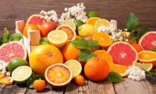 Άρδευση στα εσπεριδοειδή: Πώς η σωστή διαχείριση νερού αλλάζει την παραγωγή