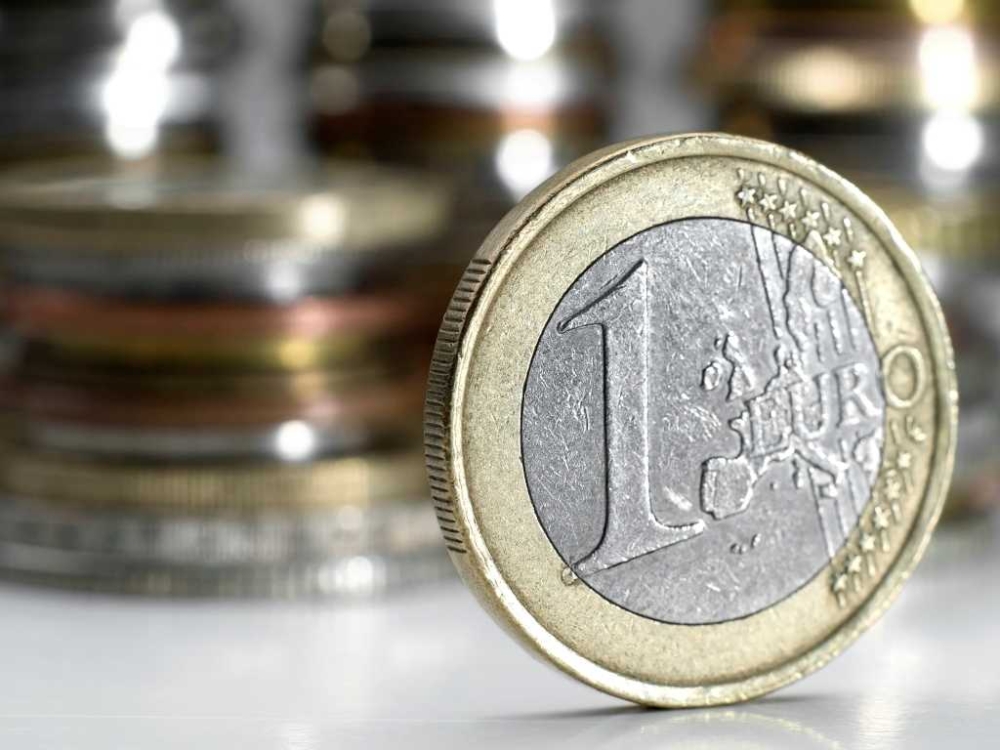 &Pi;&rho;&omega;&tau;&omicron;&gamma;&epsilon;&nu;έ&sigmaf; &pi;&lambda;&epsilon;ό&nu;&alpha;&sigma;&mu;&alpha; 4,5 &delta;&iota;&sigma;. &epsilon;&upsilon;&rho;ώ έ&nu;&alpha;&nu;&tau;&iota; &sigma;&tau;ό&chi;&omicron;&upsilon; &gamma;&iota;&alpha; 3 &delta;&iota;&sigma;. &gamma;&iota;&alpha; &tau;&omicron; &alpha;' &tau;&rho;ί&mu;&eta;&nu;&omicron;