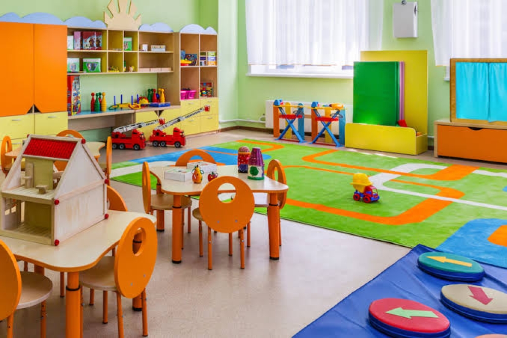 Έ&rho;&chi;&omicron;&nu;&tau;&alpha;&iota; 9.000 &mu;ό&nu;&iota;&mu;&epsilon;&sigmaf; &pi;&rho;&omicron;&sigma;&lambda;ή&psi;&epsilon;&iota;&sigmaf; &sigma;&tau;&omicron;&upsilon;&sigmaf; &delta;&eta;&mu;&omicron;&tau;&iota;&kappa;&omicron;ύ&sigmaf; &pi;&alpha;&iota;&delta;&iota;&kappa;&omicron;ύ&sigmaf; &sigma;&tau;&alpha;&theta;&mu;&omicron;ύ&sigmaf;