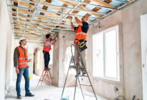 Επένδυση και Ανακαινίζω 2026: Η επιδότηση και η εναλλακτική που δεν φαίνεται