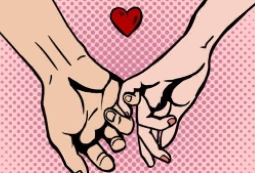 4 σημάδια που δείχνουν ότι συμβιβάζεσαι στη σχέση σου