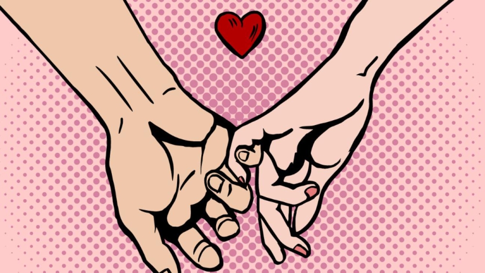 4 σημάδια που δείχνουν ότι συμβιβάζεσαι στη σχέση σου