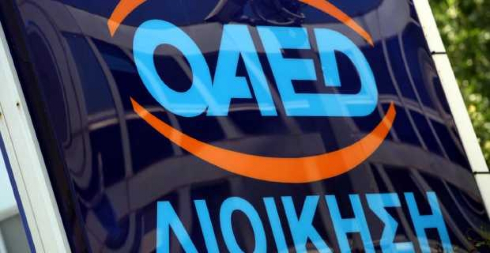 &Pi;&rho;&omicron; &tau;&omega;&nu; &pi;&upsilon;&lambda;ώ&nu; &tau;&alpha; &pi;&rho;&omicron;&gamma;&rho;ά&mu;&mu;&alpha;&tau;&alpha; &kappa;&omicron;&iota;&nu;&omega;&phi;&epsilon;&lambda;&omicron;ύ&sigmaf; &epsilon;&rho;&gamma;&alpha;&sigma;ί&alpha;&sigmaf;