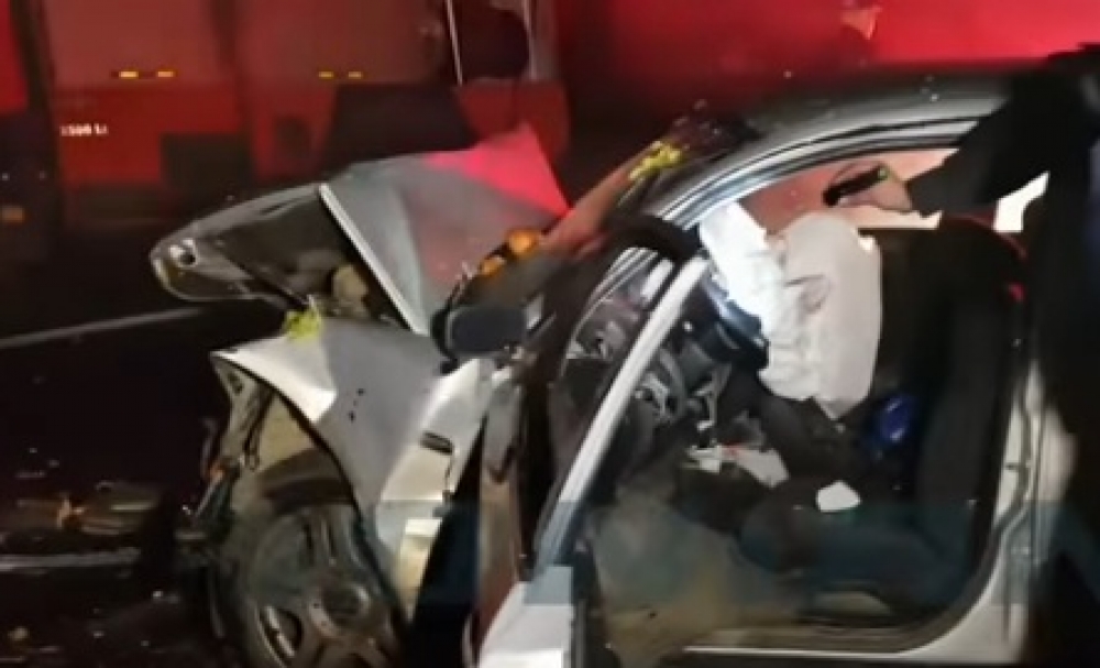 Εθνική οδός Σπάρτης-Γυθείου: Η Λακωνική καρμανιόλα