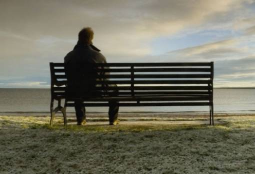 Ομάδες στήριξης για το πένθος και τη μοναξιά από τον Δ. Σπάρτης