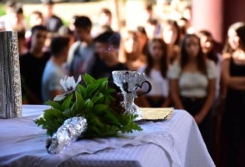 Πρώτο κουδούνι ηχεί στα σχολεία της Λακωνίας - Οι αλλαγές που φέρνει το νέο σχολικό έτος