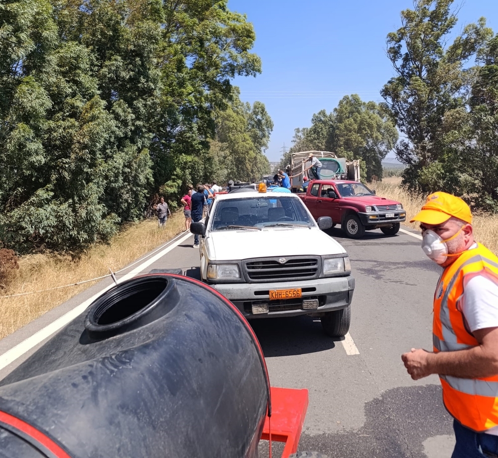 &Tau;&omicron; &epsilon;&lambda;&iota;&kappa;ό&pi;&tau;&epsilon;&rho;&omicron; &pi;&omicron;&upsilon; &pi;&epsilon;&tau;&omicron;ύ&sigma;&epsilon; &pi;ά&nu;&omega; &alpha;&pi;ό &tau;&eta; &Sigma;&pi;ά&rho;&tau;&eta; έ&sigma;&beta;&eta;&nu;&epsilon; &phi;&omega;&tau;&iota;ά &sigma;&tau;&omicron;&upsilon;&sigmaf; &Mu;&omicron;&lambda;ά&omicron;&upsilon;&sigmaf;