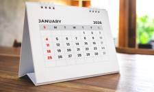 &Omicron;&iota; &alpha;&rho;&gamma;ί&epsilon;&sigmaf; &kappa;&alpha;&iota; &tau;&alpha; &tau;&rho;&iota;ή&mu;&epsilon;&rho;&alpha; &tau;&omicron;&upsilon; 2026