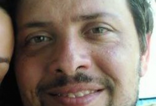 Σε ηλικία 43 ετών «έφυγε» ο οδοντίατρος Π. Μπαρμπαγιάννης