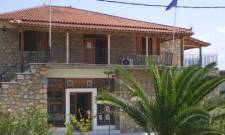 &laquo;&Gamma;&alpha;ϊ&tau;&alpha;&nu;ά&kappa;&iota;&raquo; &alpha;&nu;&alpha;&kappa;&omicron;&iota;&nu;ώ&sigma;&epsilon;&omega;&nu; &gamma;&iota;&alpha; &tau;&omicron;&nu; &pi;&rho;&omicron;ϋ&pi;&omicron;&lambda;&omicron;&gamma;&iota;&sigma;&mu;ό &tau;&omicron;&upsilon; &Delta;. &Epsilon;&upsilon;&rho;ώ&tau;&alpha;