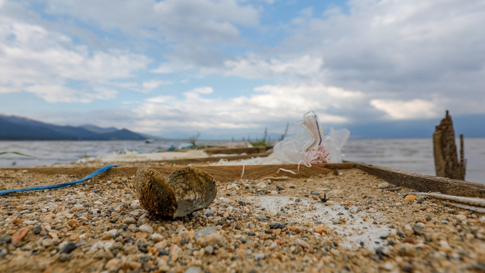&Eta; &Theta;&epsilon;&sigma;&sigma;&alpha;&lambda;ί&alpha; &pi;&nu;ί&gamma;&eta;&kappa;&epsilon;, &eta; &Pi;&rho;έ&sigma;&pi;&alpha; &sigma;&tau;&epsilon;&gamma;&nu;ώ&nu;&epsilon;&iota;