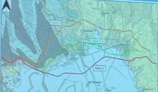 &Epsilon;&nu;&eta;&mu;έ&rho;&omega;&sigma;&eta; &gamma;&iota;&alpha; &tau;&eta;&nu; &pi;&alpha;&rho;ά&kappa;&alpha;&mu;&psi;&eta; &Sigma;&kappa;ά&lambda;&alpha;&sigmaf;-&Beta;&lambda;&alpha;&chi;&iota;ώ&tau;&eta; &zeta;&eta;&tau;ά &eta; &pi;&alpha;&rho;ά&tau;&alpha;&xi;&eta; &Kappa;&omicron;&upsilon;&tau;&sigma;&omicron;ύ&lambda;&eta;