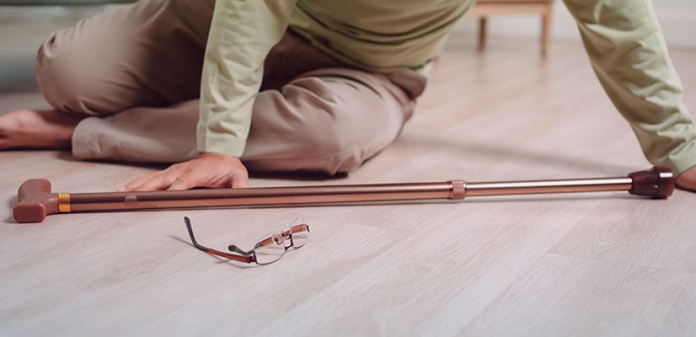 &Pi;ώ&sigmaf; &alpha;&pi;&omicron;&phi;&epsilon;ύ&gamma;&omicron;&nu;&tau;&alpha;&iota; &omicron;&iota; &pi;&tau;ώ&sigma;&epsilon;&iota;&sigmaf; &tau;&omega;&nu; &eta;&lambda;&iota;&kappa;&iota;&omega;&mu;έ&nu;&omega;&nu;;