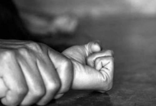 Επιχείρησε να την βιάσει στο κέντρο της Σπάρτης