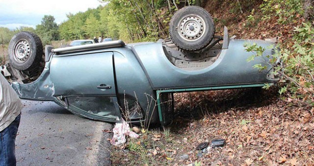 &Alpha;&nu;&alpha;&tau;&rho;&omicron;&pi;ή &omicron;&chi;ή&mu;&alpha;&tau;&omicron;&sigmaf; &sigma;&tau;&omicron; &Lambda;&epsilon;&upsilon;&kappa;ό&chi;&omega;&mu;&alpha;