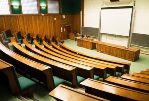 Aυτό είναι το εκπαιδευτικό μας πρόβλημα;