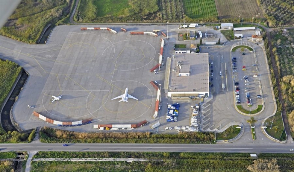 &Eta; &Pi;&epsilon;&lambda;&omicron;&pi;ό&nu;&nu;&eta;&sigma;&omicron;&sigmaf; &alpha;&nu;&epsilon;&beta;ά&zeta;&epsilon;&iota; &sigma;&tau;&rho;&omicron;&phi;έ&sigmaf; &sigma;&tau;&omicron;&nu; &tau;&omicron;&upsilon;&rho;&iota;&sigma;&mu;ό