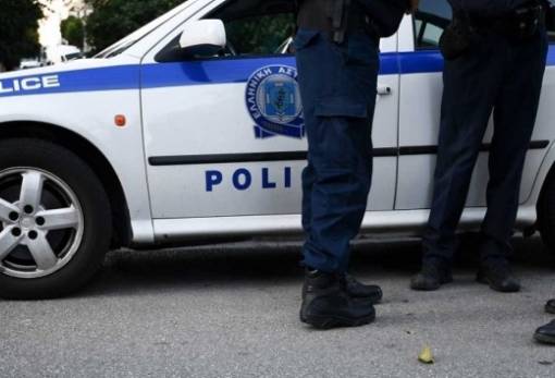 Κράτησε 14 ημέρες η «σκούπα» της ΕΛΑΣ στην Πελοπόννησο