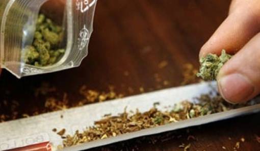 Σε «μπελάδες» για λίγη κάνναβη άνδρας στον Δ. Μονεμβασίας