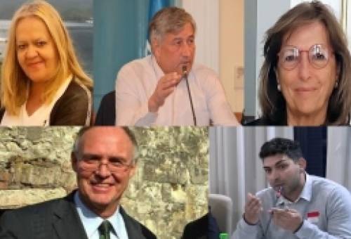 Η αντιπολίτευση φέρνει συζήτηση στο ΔΣ Σπάρτης για αθλητικές εγκαταστάσεις και χρηματοδοτήσεις φορέων