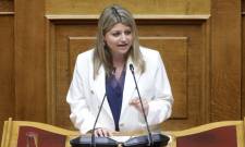 &laquo;&Beta;&omicron;&lambda;έ&sigmaf;&raquo; &Gamma;&rho;&eta;&gamma;&omicron;&rho;ά&kappa;&omicron;&upsilon; &kappa;&alpha;&tau;ά &tau;&eta;&sigmaf; &kappa;&upsilon;&beta;έ&rho;&nu;&eta;&sigma;&eta;&sigmaf; &gamma;&iota;&alpha; &tau;&eta;&nu; &alpha;&kappa;&rho;ί&beta;&epsilon;&iota;&alpha;