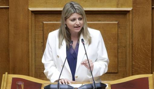 &laquo;&Beta;&omicron;&lambda;έ&sigmaf;&raquo; &Gamma;&rho;&eta;&gamma;&omicron;&rho;ά&kappa;&omicron;&upsilon; &kappa;&alpha;&tau;ά &tau;&eta;&sigmaf; &kappa;&upsilon;&beta;έ&rho;&nu;&eta;&sigma;&eta;&sigmaf; &gamma;&iota;&alpha; &tau;&eta;&nu; &alpha;&kappa;&rho;ί&beta;&epsilon;&iota;&alpha;