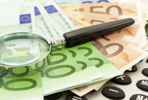 Πώς ρυθμίζονται τα χρέη 100.000 μικρομεσαίων