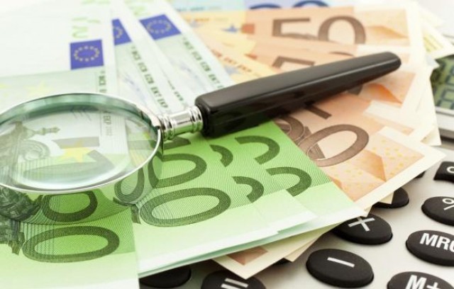 &Pi;ώ&sigmaf; &rho;&upsilon;&theta;&mu;ί&zeta;&omicron;&nu;&tau;&alpha;&iota; &tau;&alpha; &chi;&rho;έ&eta; 100.000 &mu;&iota;&kappa;&rho;&omicron;&mu;&epsilon;&sigma;&alpha;ί&omega;&nu;