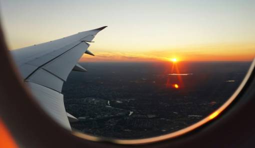 &Pi;ώ&sigmaf; &eta; &kappa;&rho;ί&sigma;&eta; &sigma;&tau;&alpha; &kappa;&alpha;ύ&sigma;&iota;&mu;&alpha; &alpha;&nu;&alpha;&tau;&rho;έ&pi;&epsilon;&iota; &tau;&alpha; &kappa;&alpha;&lambda;&omicron;&kappa;&alpha;&iota;&rho;&iota;&nu;ά &tau;&alpha;&xi;ί&delta;&iota;&alpha;