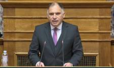 &Nu;. &Kappa;&rho;&eta;&tau;&iota;&kappa;ό&sigmaf;: &laquo;&Eta; &alpha;&beta;&epsilon;&beta;&alpha;&iota;ό&tau;&eta;&tau;&alpha; &alpha;&pi;&epsilon;&iota;&lambda;&epsilon;ί &sigma;&upsilon;&nu;&epsilon;&tau;&alpha;&iota;&rho;&iota;&sigma;&mu;&omicron;ύ&sigmaf; &kappa;&alpha;&iota; &tau;&omicron; &mu;έ&lambda;&lambda;&omicron;&nu; &tau;&eta;&sigmaf; &epsilon;&lambda;&alpha;&iota;&omicron;&kappa;&omicron;&mu;ί&alpha;&sigmaf;&raquo;